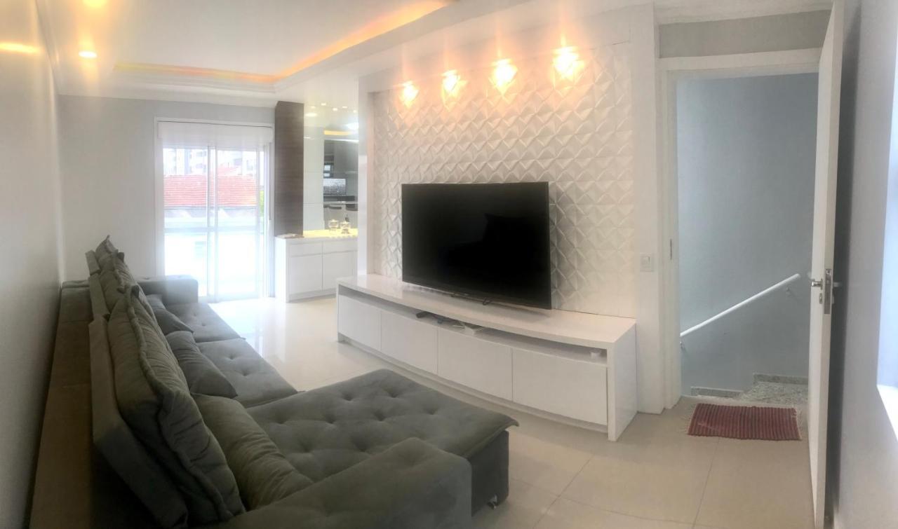 Apto. 03 Quartos à 500m Da Praia Apartamento