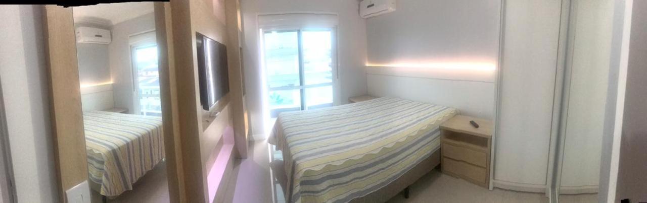 Apartamento Apto. 03 Quartos à 500m Da Praia