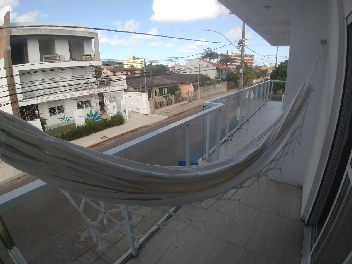 Apartamento Apto. 03 Quartos à 500m Da Praia *